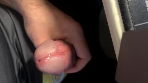 Snapshot of zakapa chatting on 20, 12, 2024 zakapa online show from 20, 12, 2024