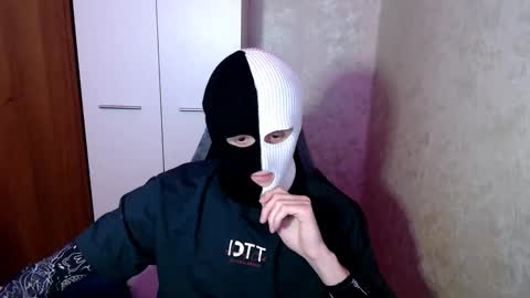 zaki online show from 22, 2, 2026