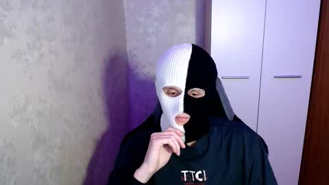 zaki online show from 23, 2, 2026