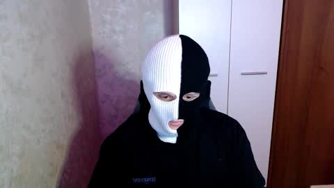 zaki online show from 26, 2, 2026