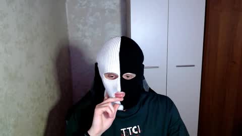 zaki online show from 28, 2, 2026