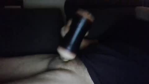 Snapshot of zakksten chatting on 1, 12, 2024 Zakk online show from 1, 12, 2024