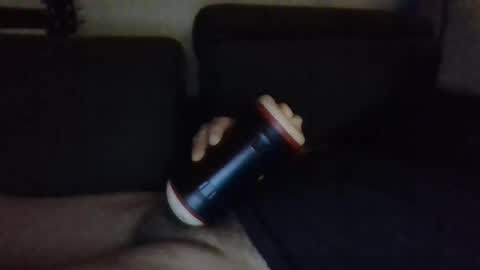 Snapshot of zakksten chatting on 9, 12, 2024 Zakk online show from 9, 12, 2024