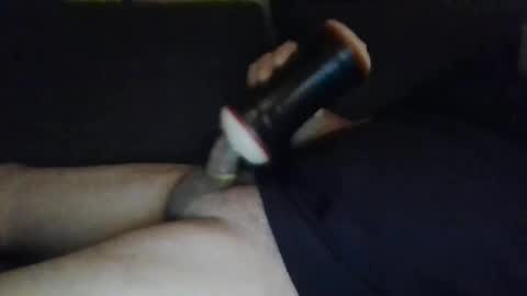 Snapshot of zakksten chatting on 28, 12, 2024 Zakk online show from 28, 12, 2024