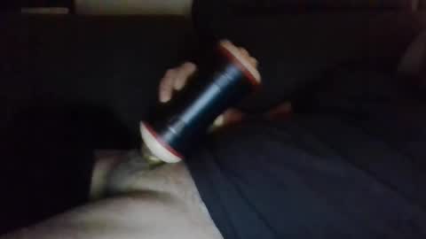 Snapshot of zakksten chatting on 30, 12, 2024 Zakk online show from 30, 12, 2024