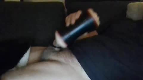 Snapshot of zakksten chatting on 19, 1, 2025 Zakk online show from 19, 1, 2025