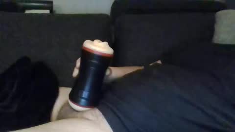 Snapshot of zakksten chatting on 19, 11, 2025 Zakk online show from 19, 11, 2025