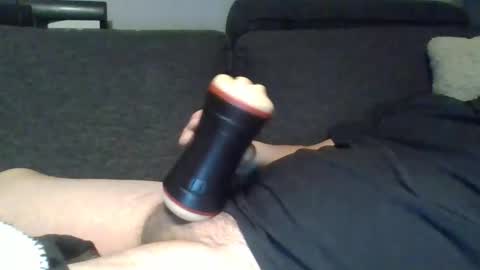 Snapshot of zakksten chatting on 22, 11, 2025 Zakk online show from 22, 11, 2025