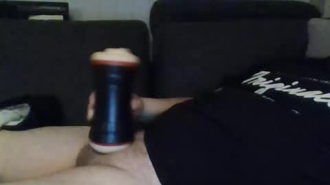 Snapshot of zakksten chatting on 24, 11, 2025 Zakk online show from 24, 11, 2025