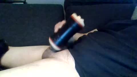 Snapshot of zakksten chatting on 18, 5, 2026 Zakk online show from 18, 5, 2026