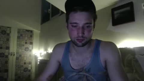 zakonezach online show from 31, 5, 2026