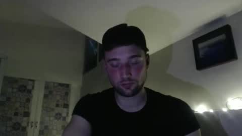 zakonezach online show from 2, 6, 2026