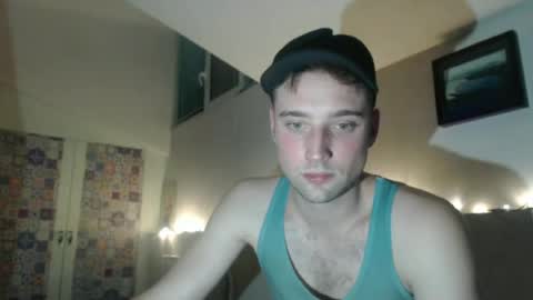 zakonezach online show from 12, 6, 2026