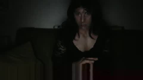 zakp6869 online show from 10, 11, 2025