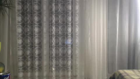 zakp6869 online show from 4, 3, 2026