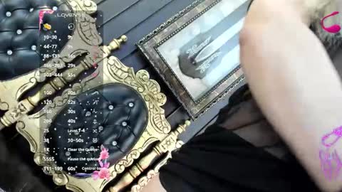 Megan online show from 28, 5, 2026