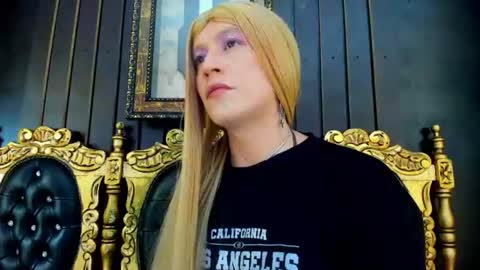 Snapshot of zalir_666 chatting on 18, 6, 2026 Megan online show from 18, 6, 2026