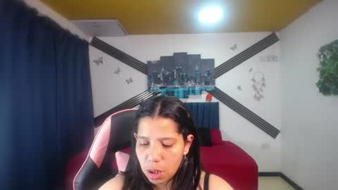 zalomme1 online show from 21, 7, 2026