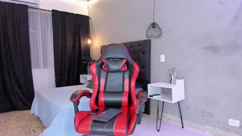 Samuel online show from 30, 6, 2026