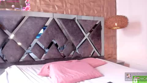 Zamahara online show from 15, 5, 2026