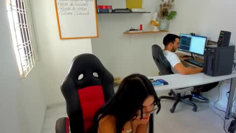 zamantha online show from 25, 1, 2025