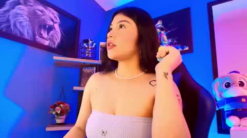 zamantta online show from 4, 3, 2026