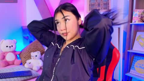 zamantta online show from 11, 4, 2026