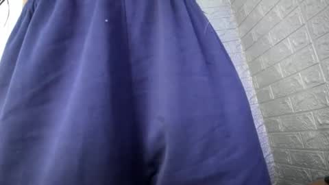 Zamara   online show from 17, 12, 2025