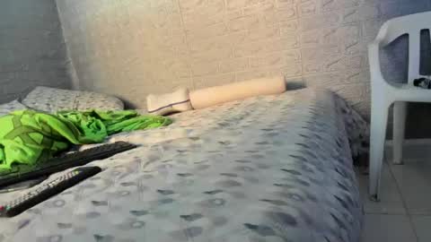 Zamara   online show from 29, 6, 2026