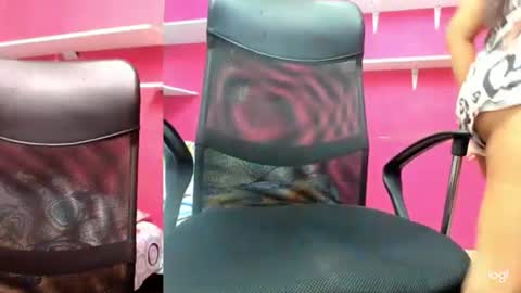 zamara_x online show from 24, 7, 2026