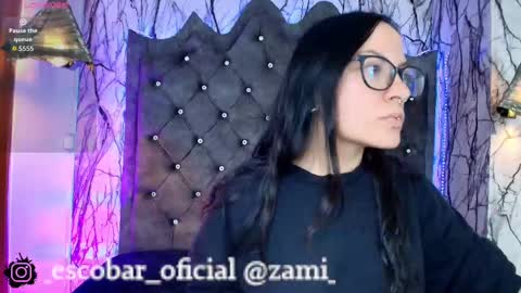   online show from 21, 9, 2025