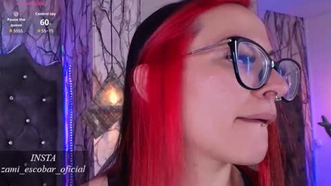   online show from 3, 2, 2026