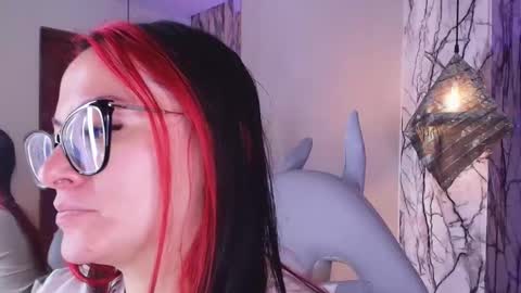   online show from 17, 3, 2026