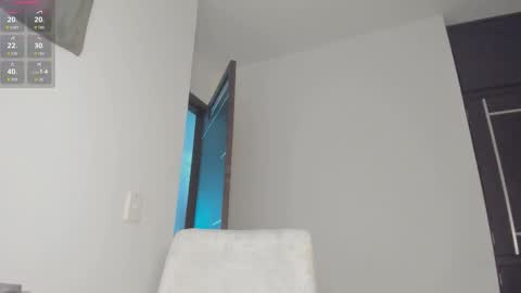 zamir online show from 26, 9, 2025