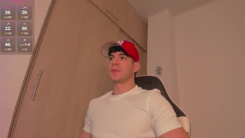 zamir online show from 12, 2, 2026