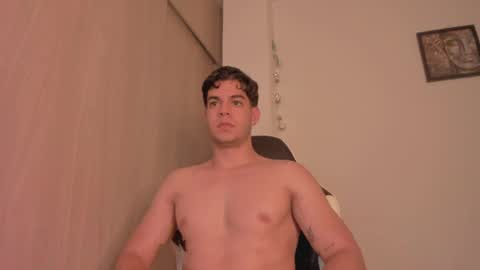 zamir online show from 6, 4, 2026