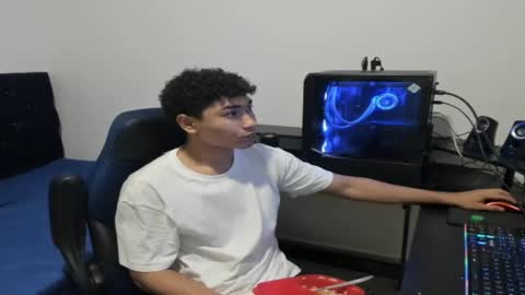 zamm online show from 6, 12, 2024