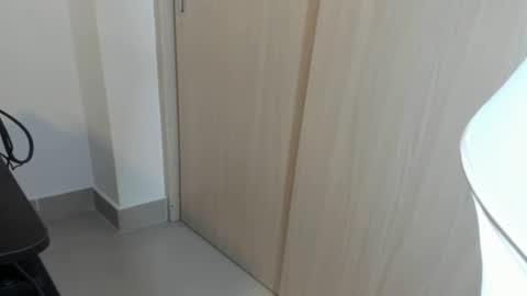 zamm online show from 7, 12, 2024