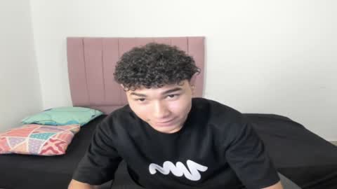 zamm online show from 18, 12, 2024