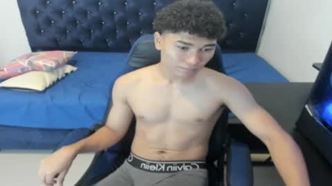 zamm online show from 29, 12, 2024