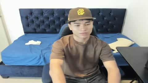 zamm online show from 6, 1, 2025