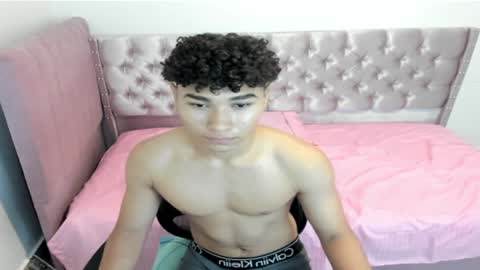 zamm online show from 9, 1, 2025