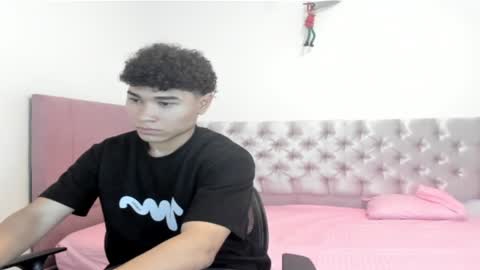 zamm online show from 15, 1, 2025