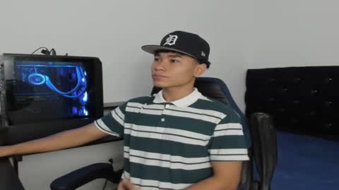 zamm online show from 16, 1, 2025