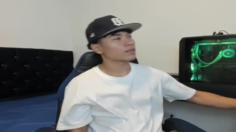 zamm online show from 19, 1, 2025