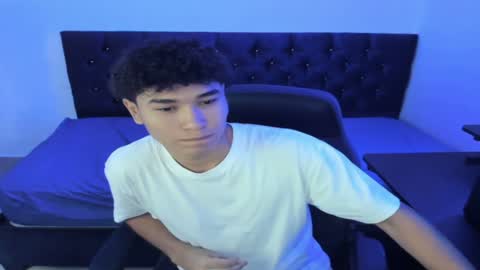 zamm online show from 23, 1, 2025