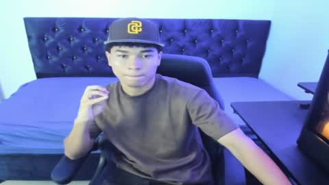 zamm online show from 24, 1, 2025