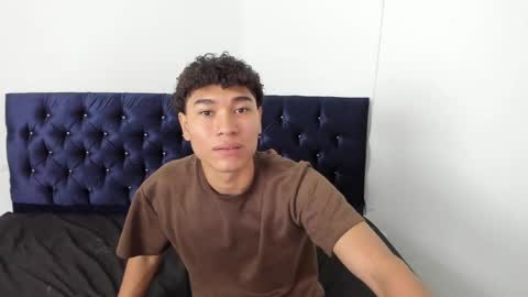 zamm online show from 15, 2, 2025