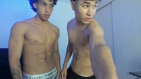 zamm online show from 16, 2, 2025