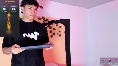 zamm online show from 1, 3, 2025